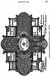 12.353 Temple of Domesta: Central Bldg in the Villesta Parks (1860 architecture)