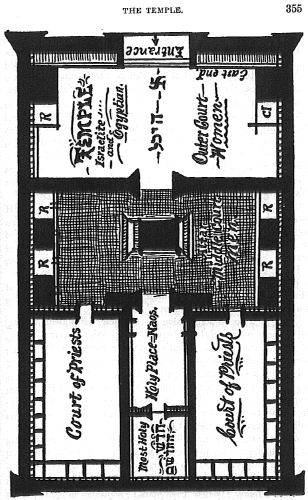 Drawings by Dr. Alesha Sivartha based on his Discovries: click for LARGER .jpg image