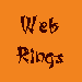 Surf Don's Web Rings