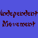 American Independent Movement