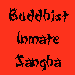Buddhist Inmate Sangha