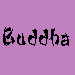 Buddhas and Bodhisattvas...