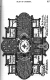 8.217 Temple of Domesta: designed in 1860 by Sivartha