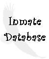 Database of Bodhisattva Inmates