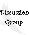 Our Yahoo! Discussion Group