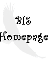 BIS Homepage